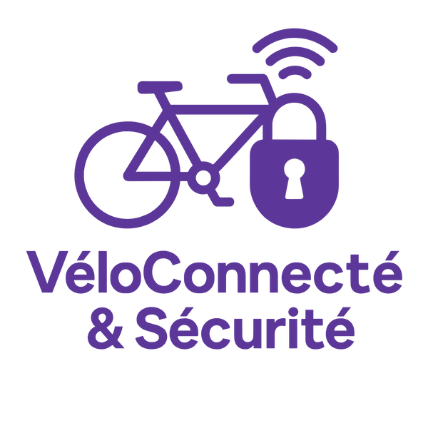 VeloConnecte & Sécurité