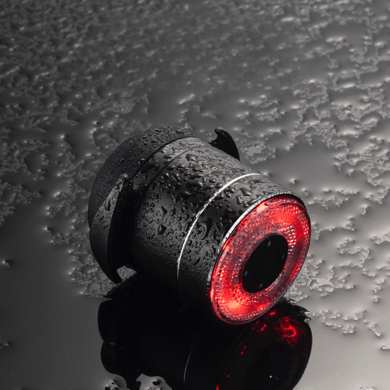 FREIN VELO - BicycleSmartBrake™ - VeloConnecte & Sécurité
