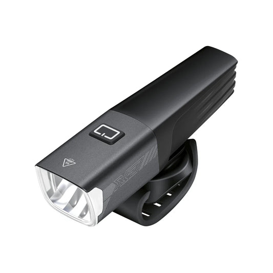Lumière Pour Vélo - LightSmartHeadlights™ - VeloConnecte & Sécurité